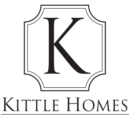 Logo for Kittle Homes
